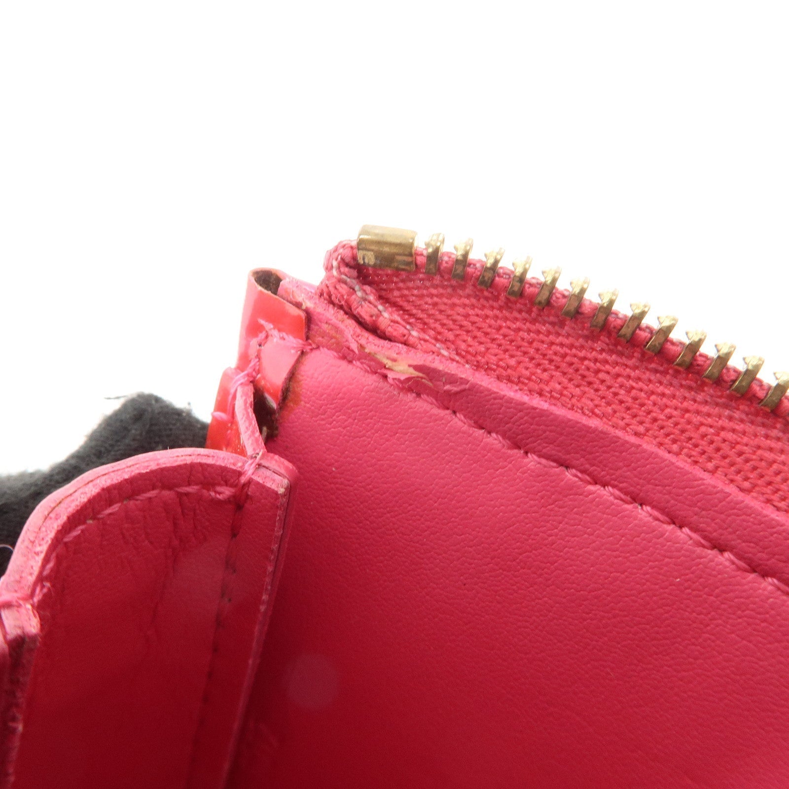 LO-LV bags 3886