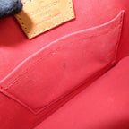 LO-LV bags 3863