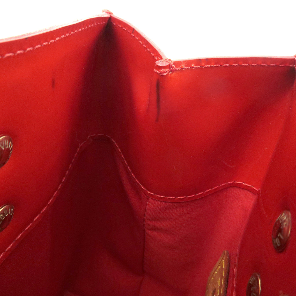 LO-LV bags 4067