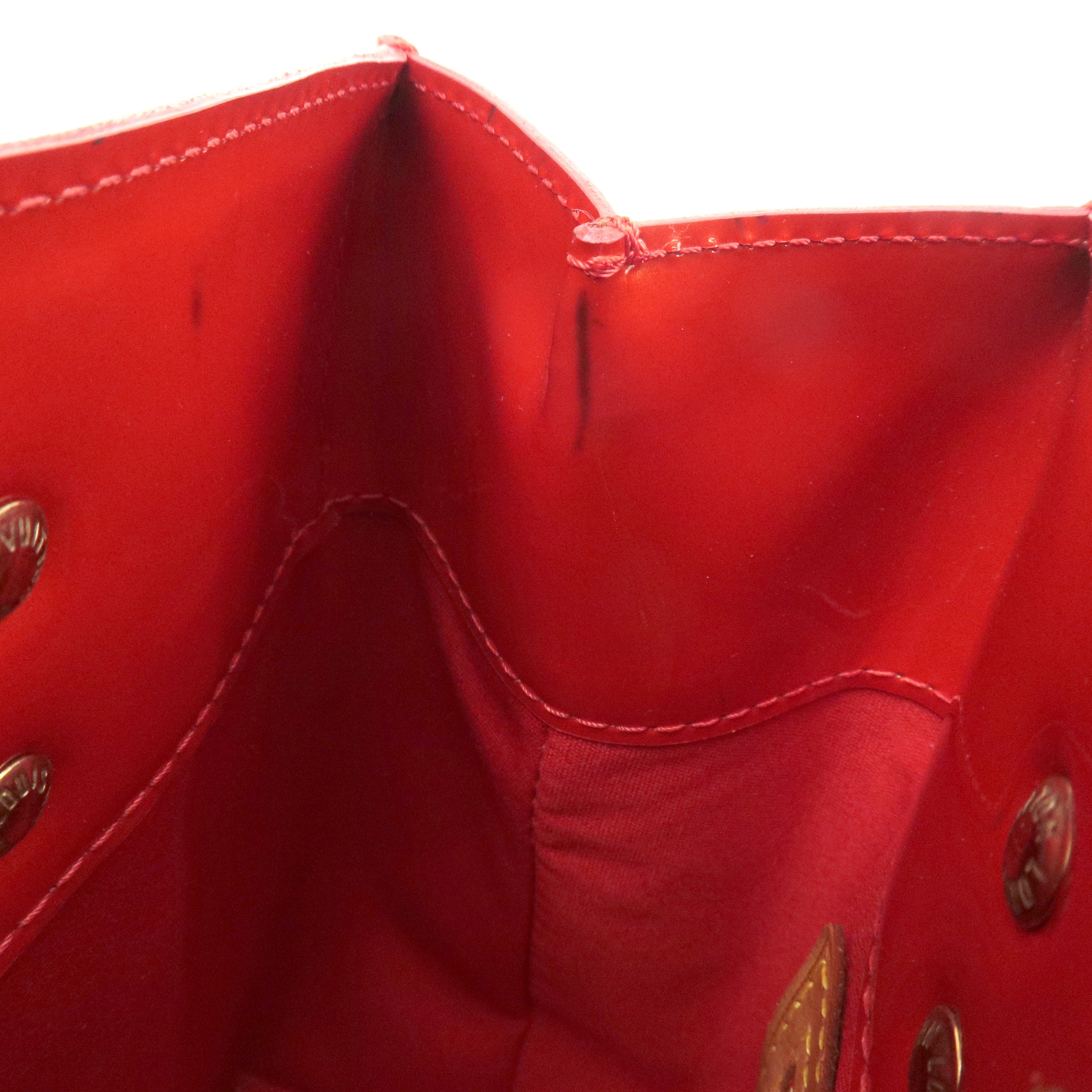 LO-LV bags 4067