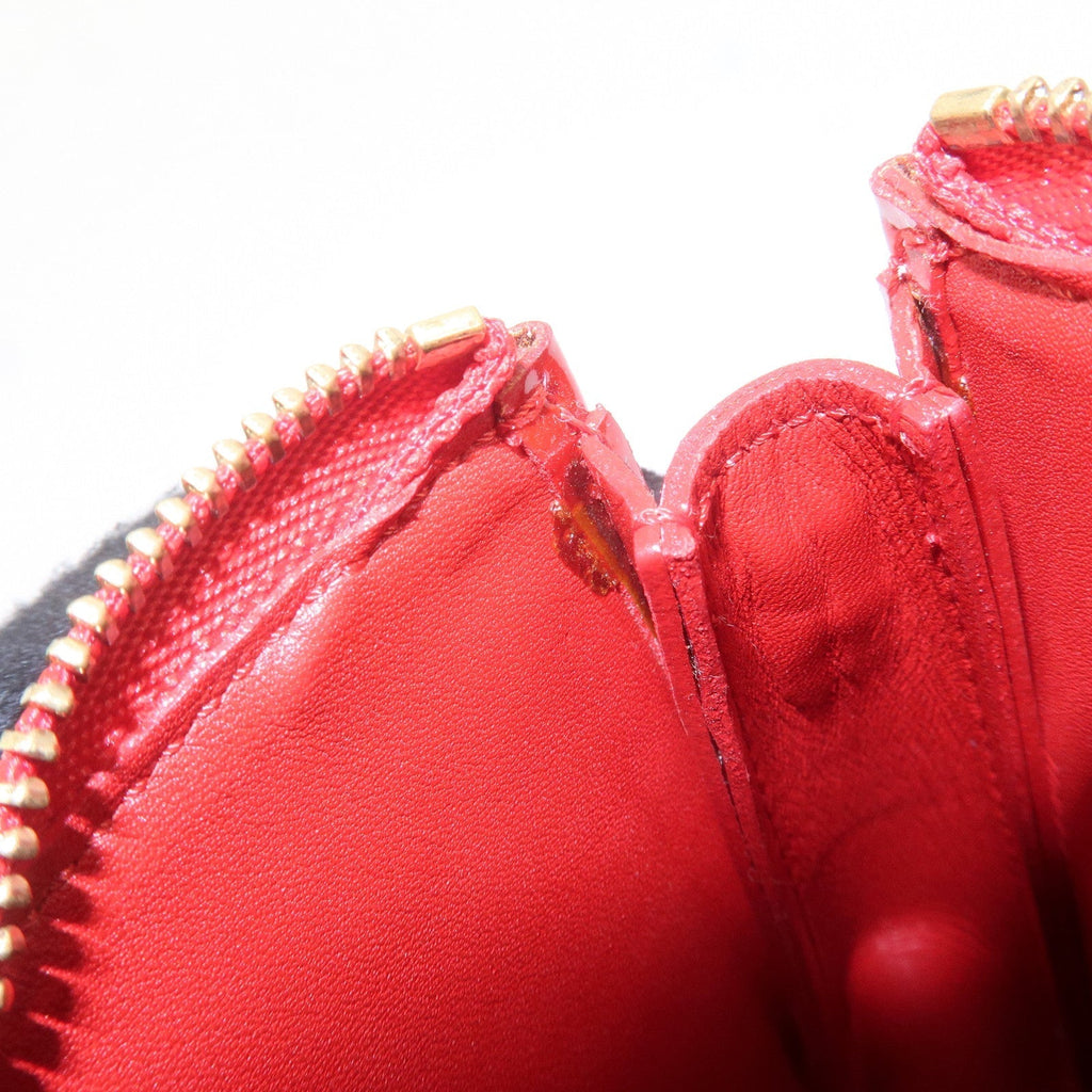 LO-LV bags 4013