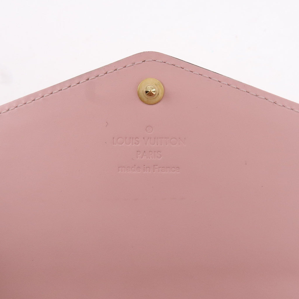 LO-LV bags 4135