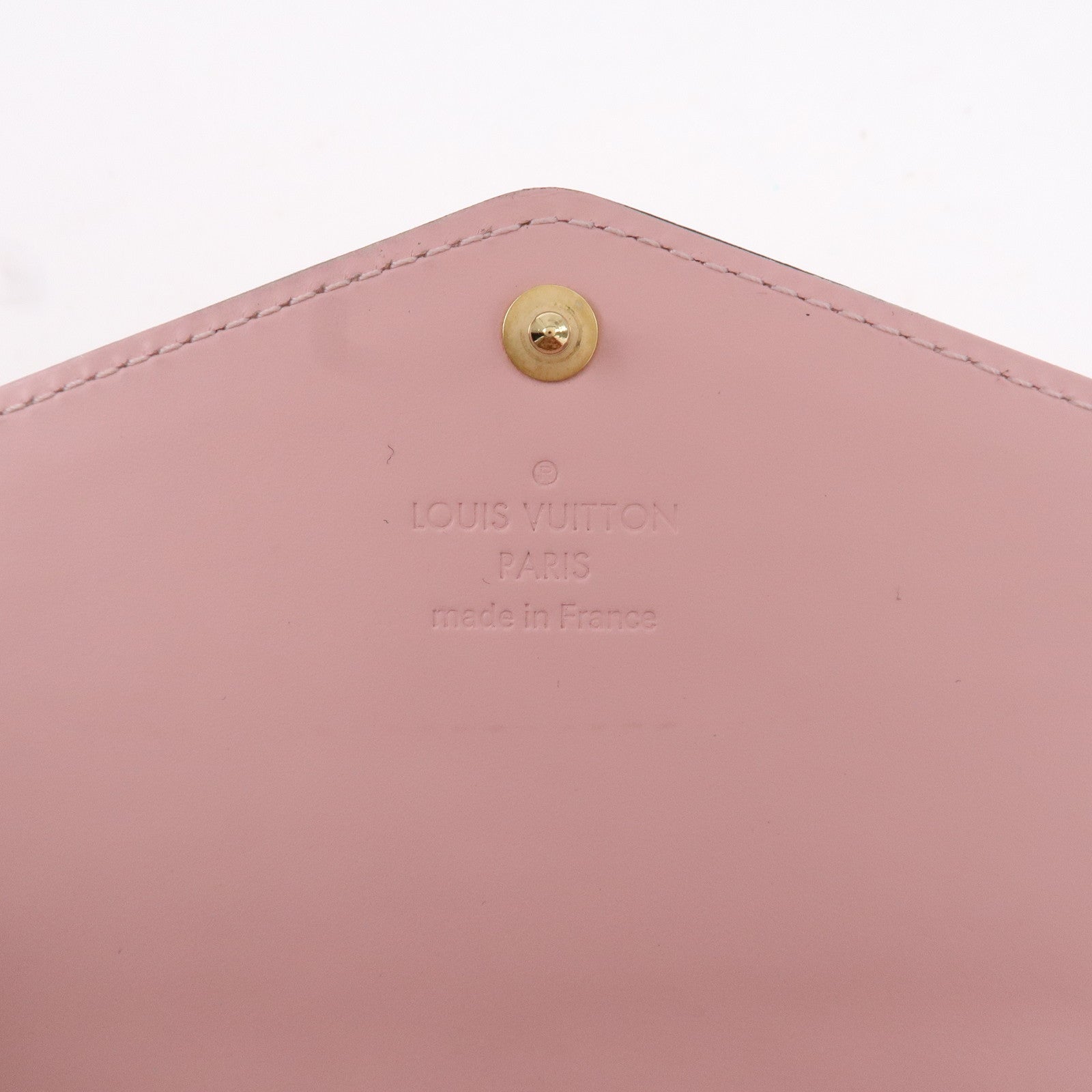 LO-LV bags 4135