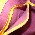LO-LV bags 2434