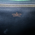 LO-LV bags 3810