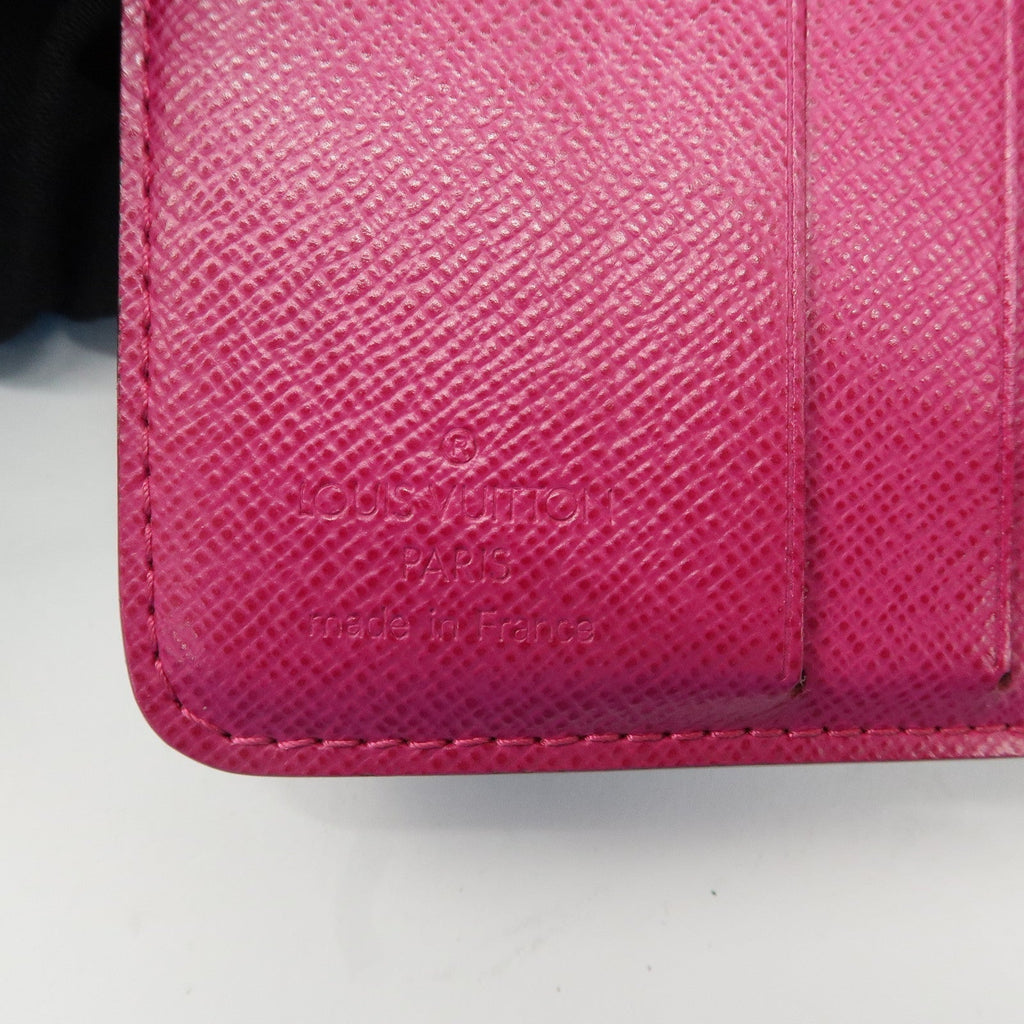 LO-LV bags 3894