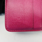 LO-LV bags 3894