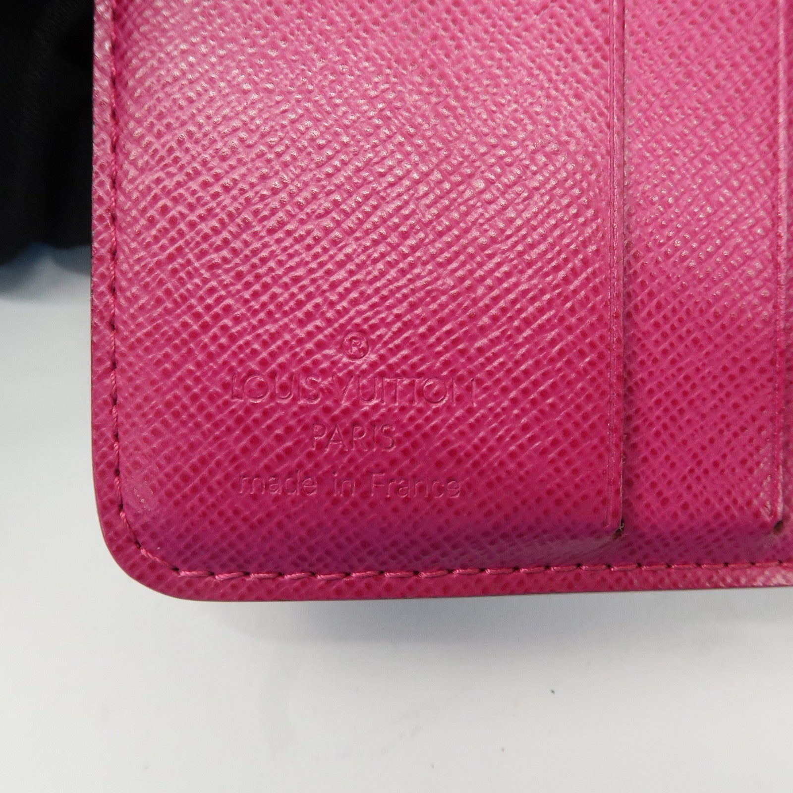 LO-LV bags 3894