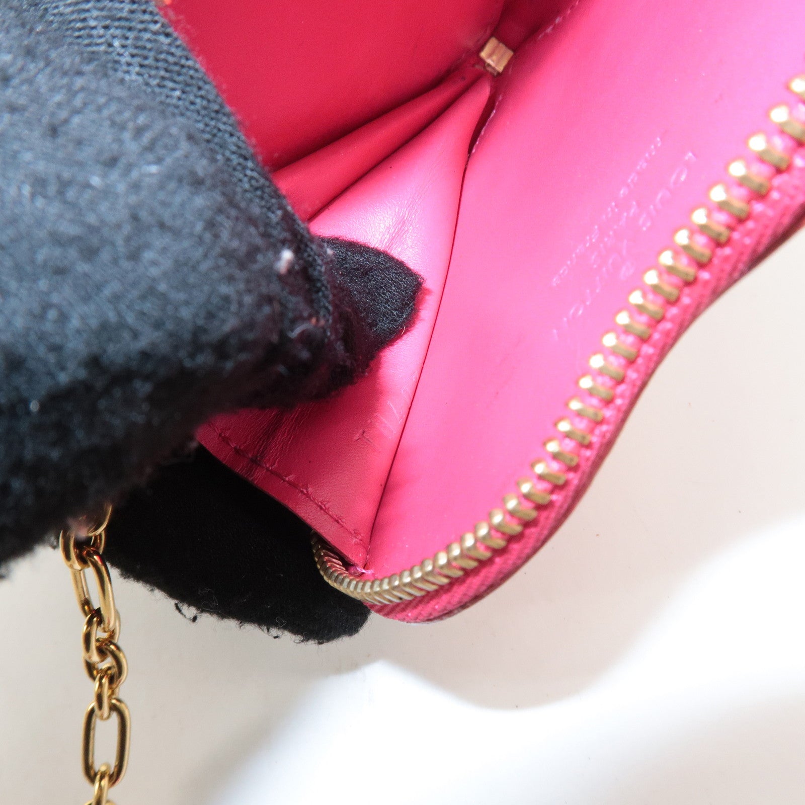 LO-LV bags 4104