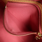 LO-LV bags 3774