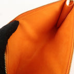 LO-LV bags 4023
