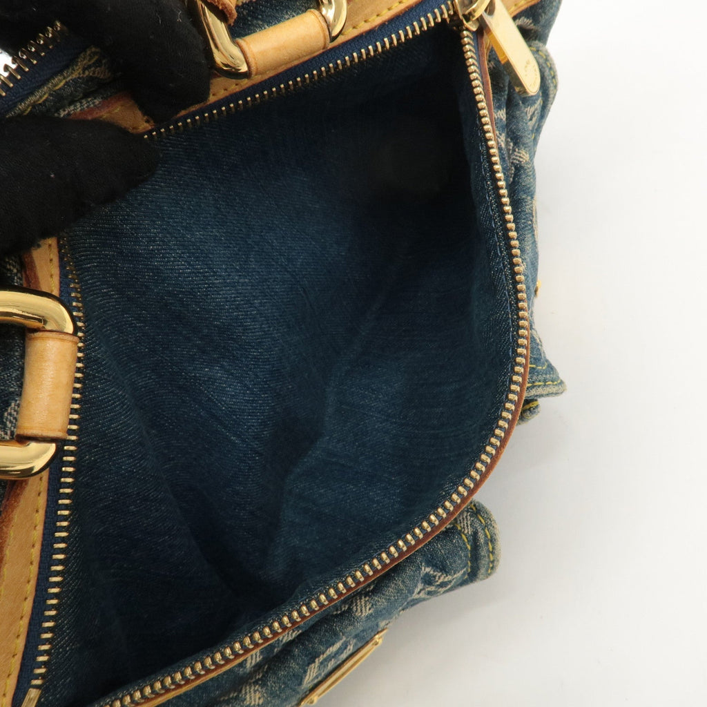 LO-LV bags 4110