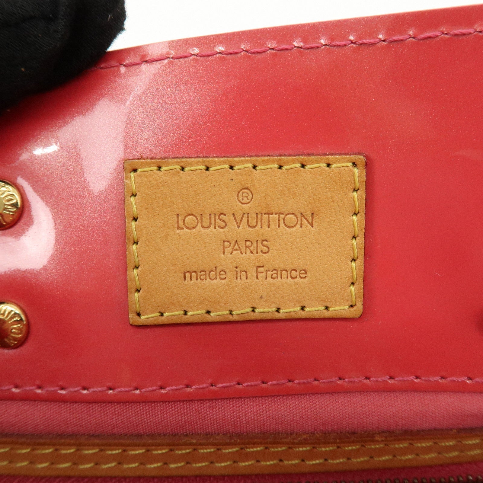 LO-LV bags 3980