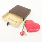 LO-LV bags 3896