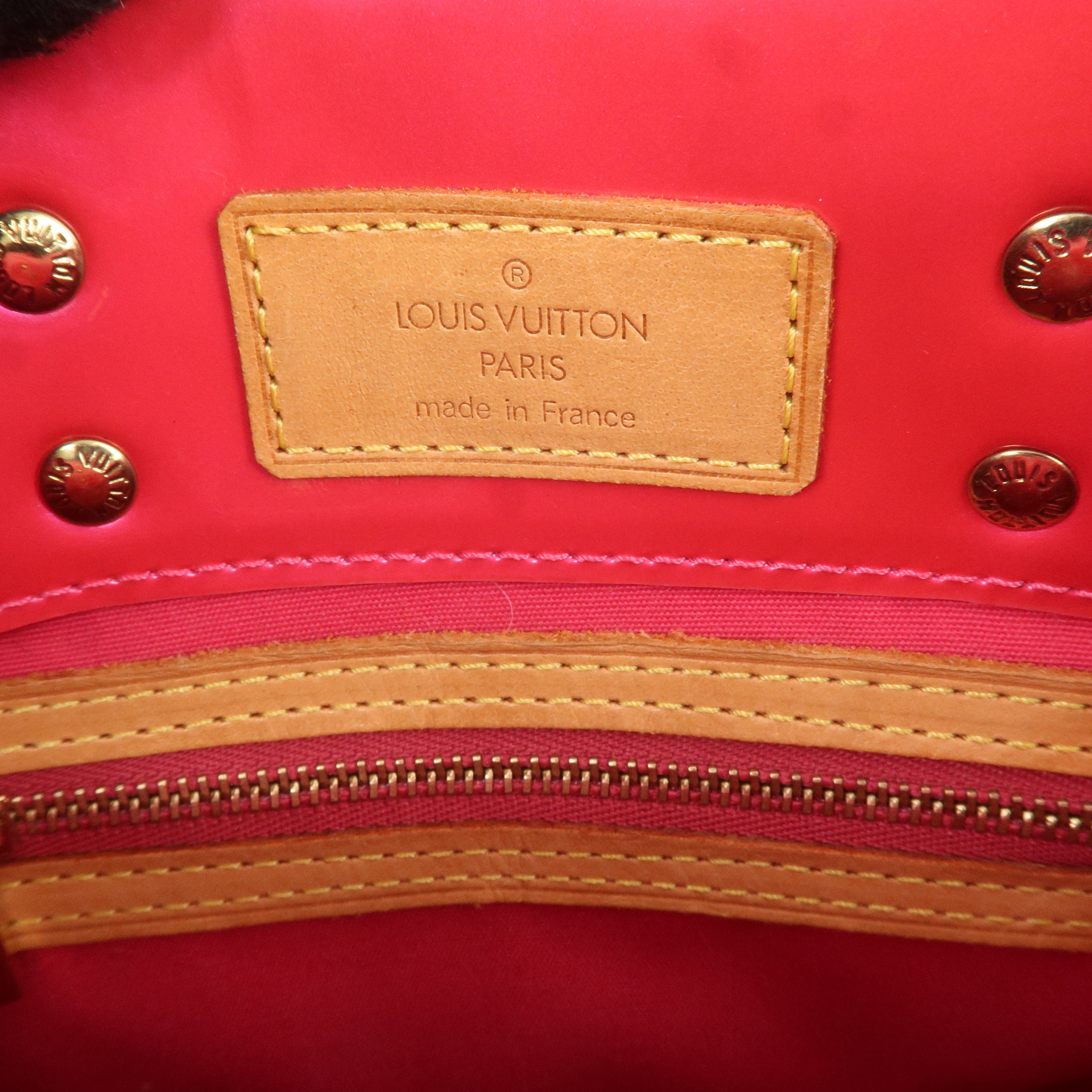 LO-LV bags 4072