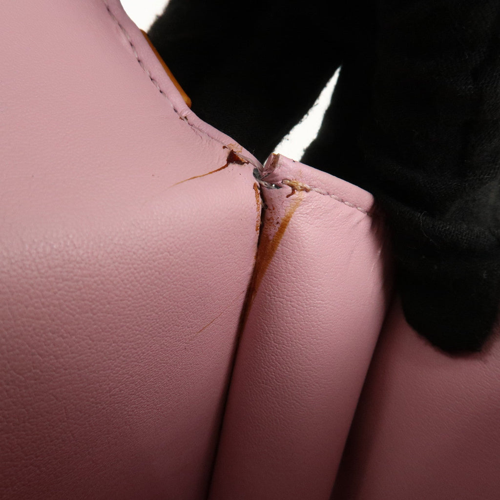 LO-LV bags 3871