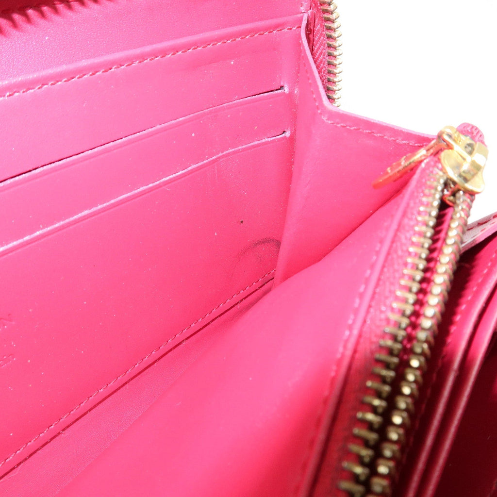 LO-LV bags 3907