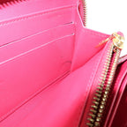 LO-LV bags 3907