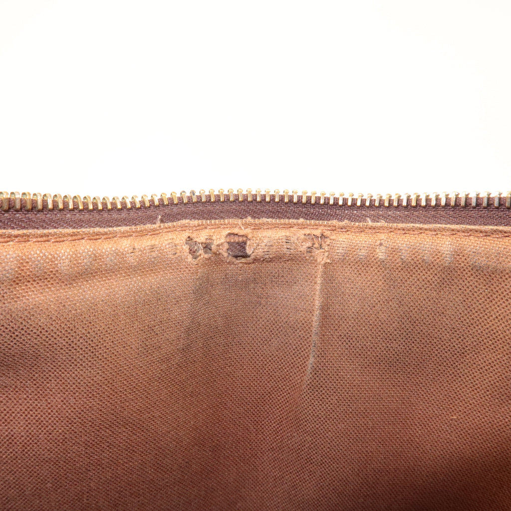 LO-LV bags 3513