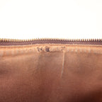 LO-LV bags 3513