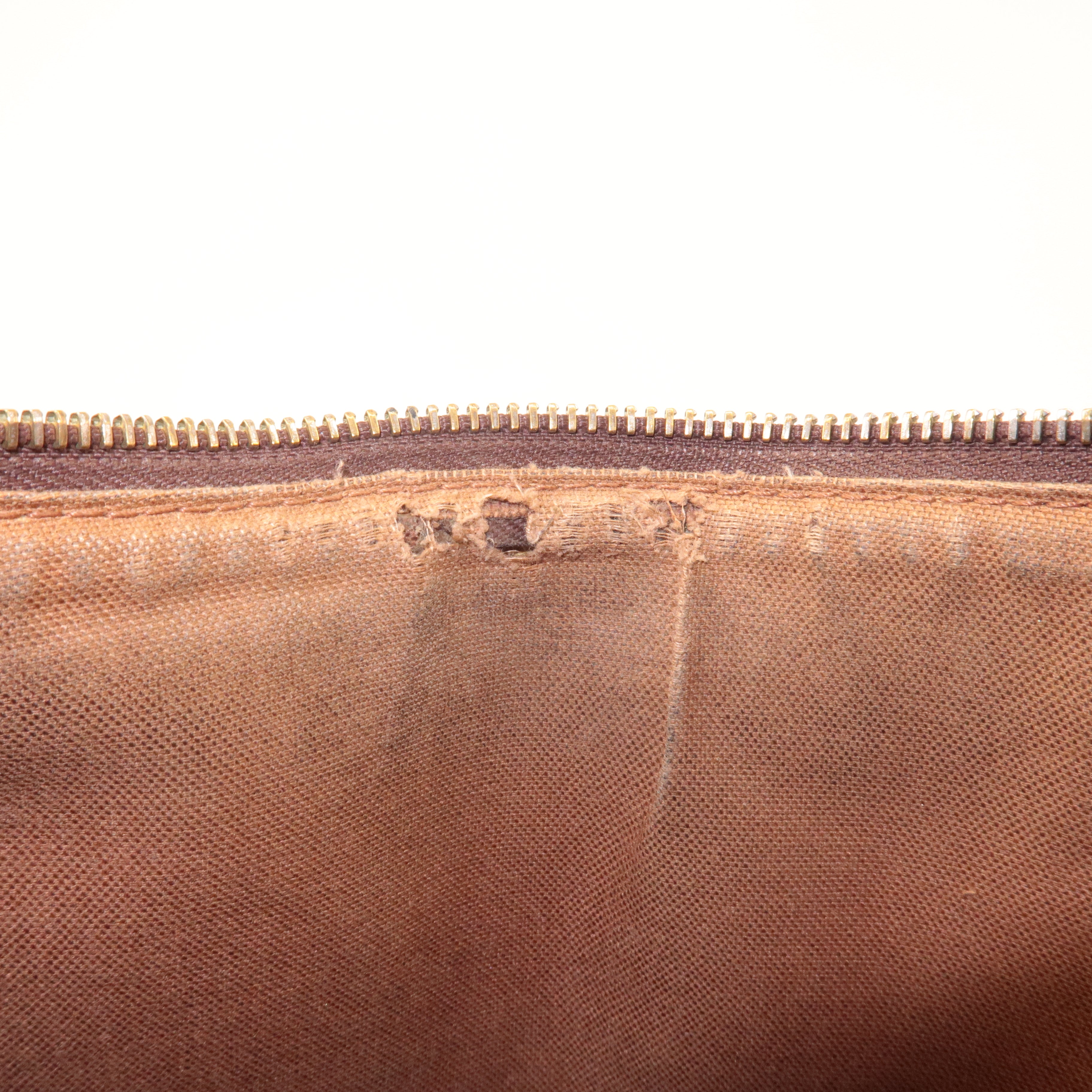 LO-LV bags 3513