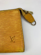 LO-LV bags 3002