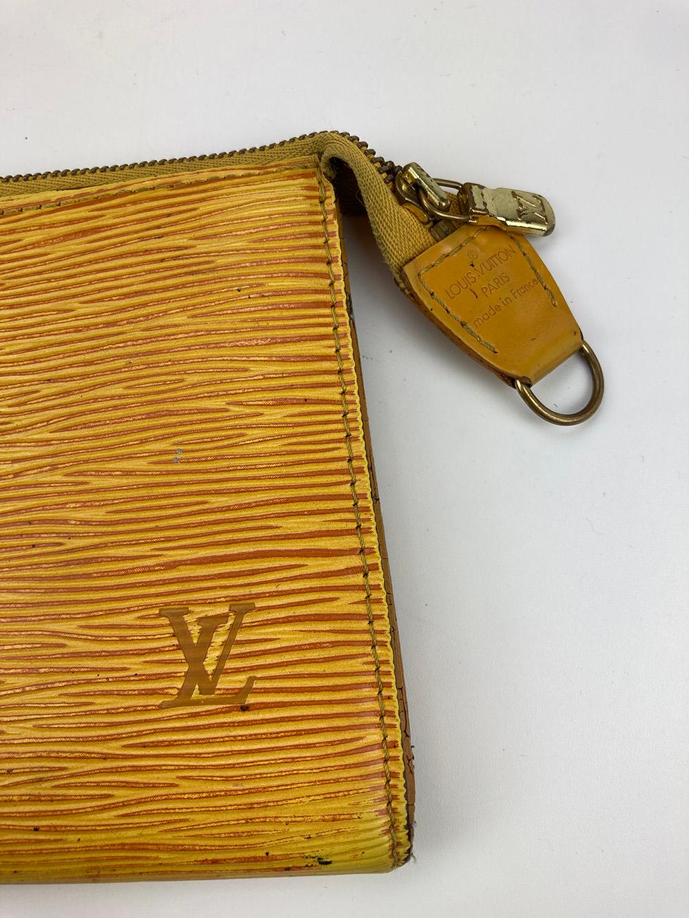 LO-LV bags 3002