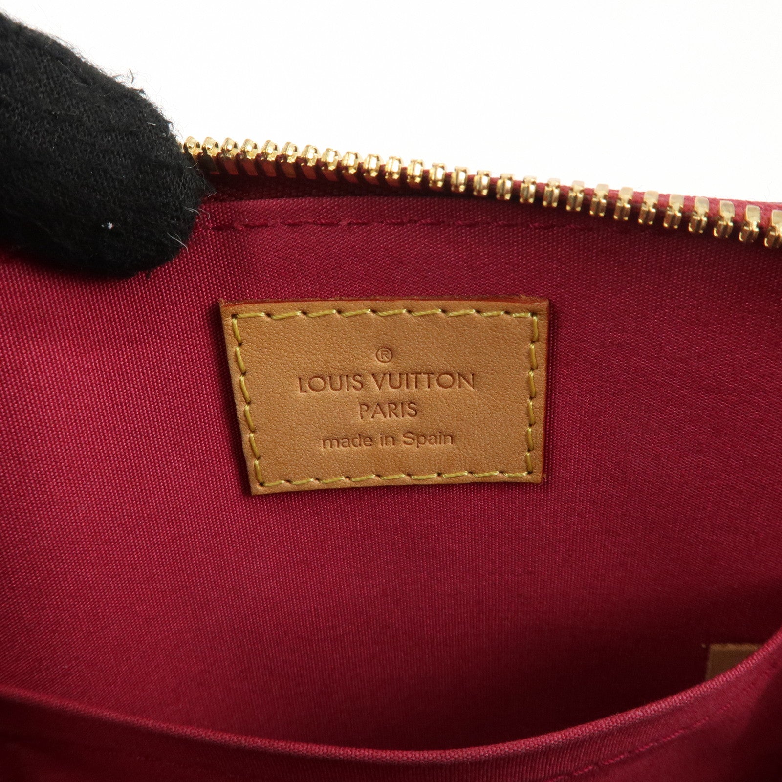 LO-LV bags 4037