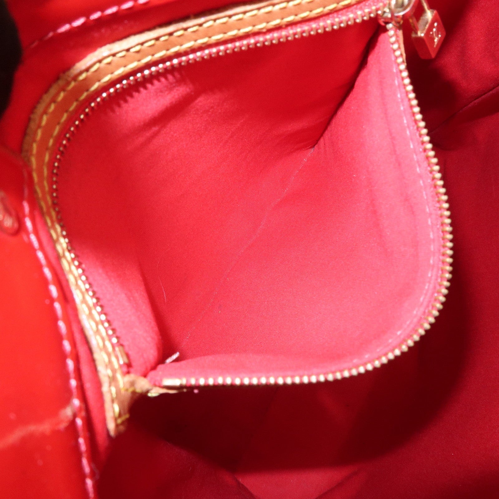 LO-LV bags 3770