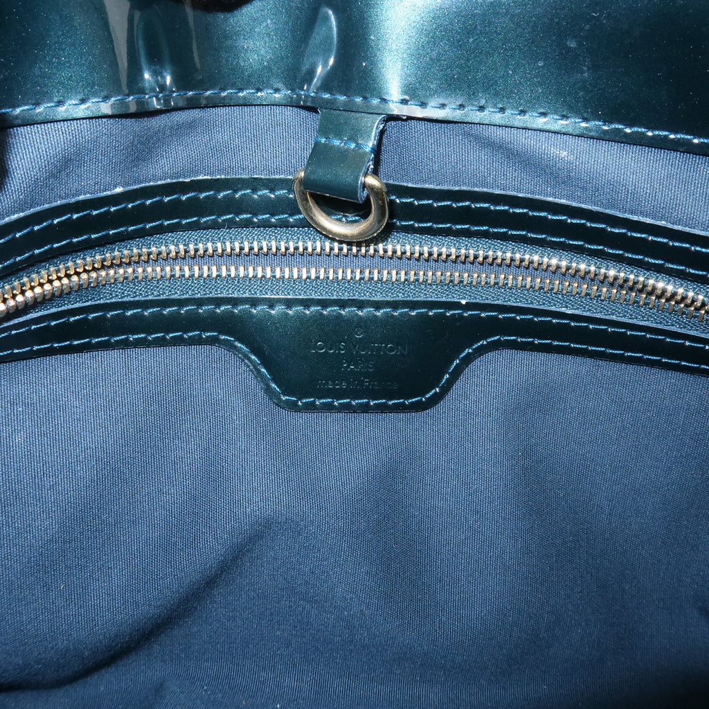 LO-LV bags 4063