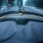 LO-LV bags 4063