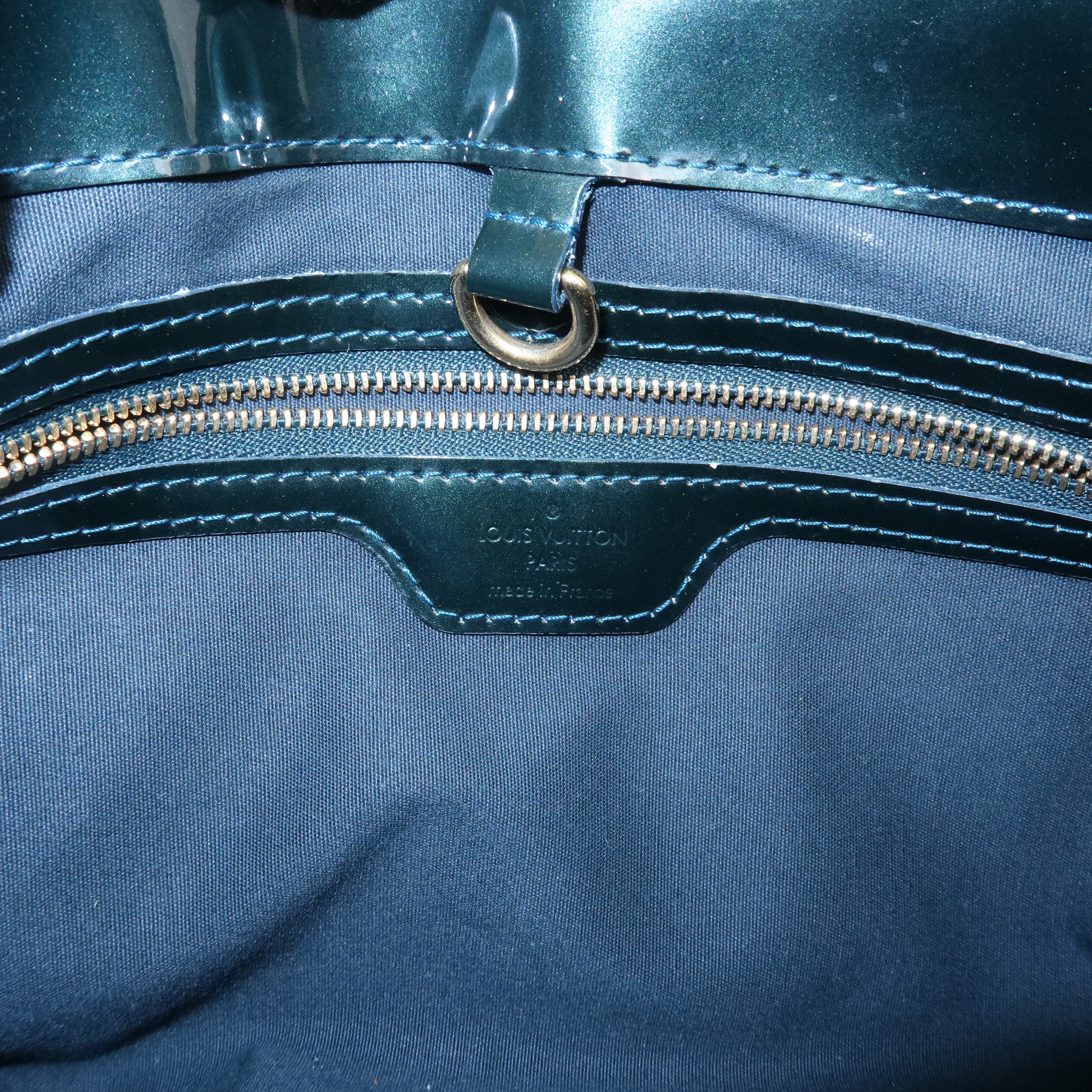 LO-LV bags 4063