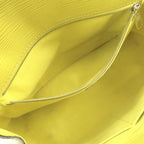 LO-LV bags 3759