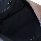 LO-LV bags 3659