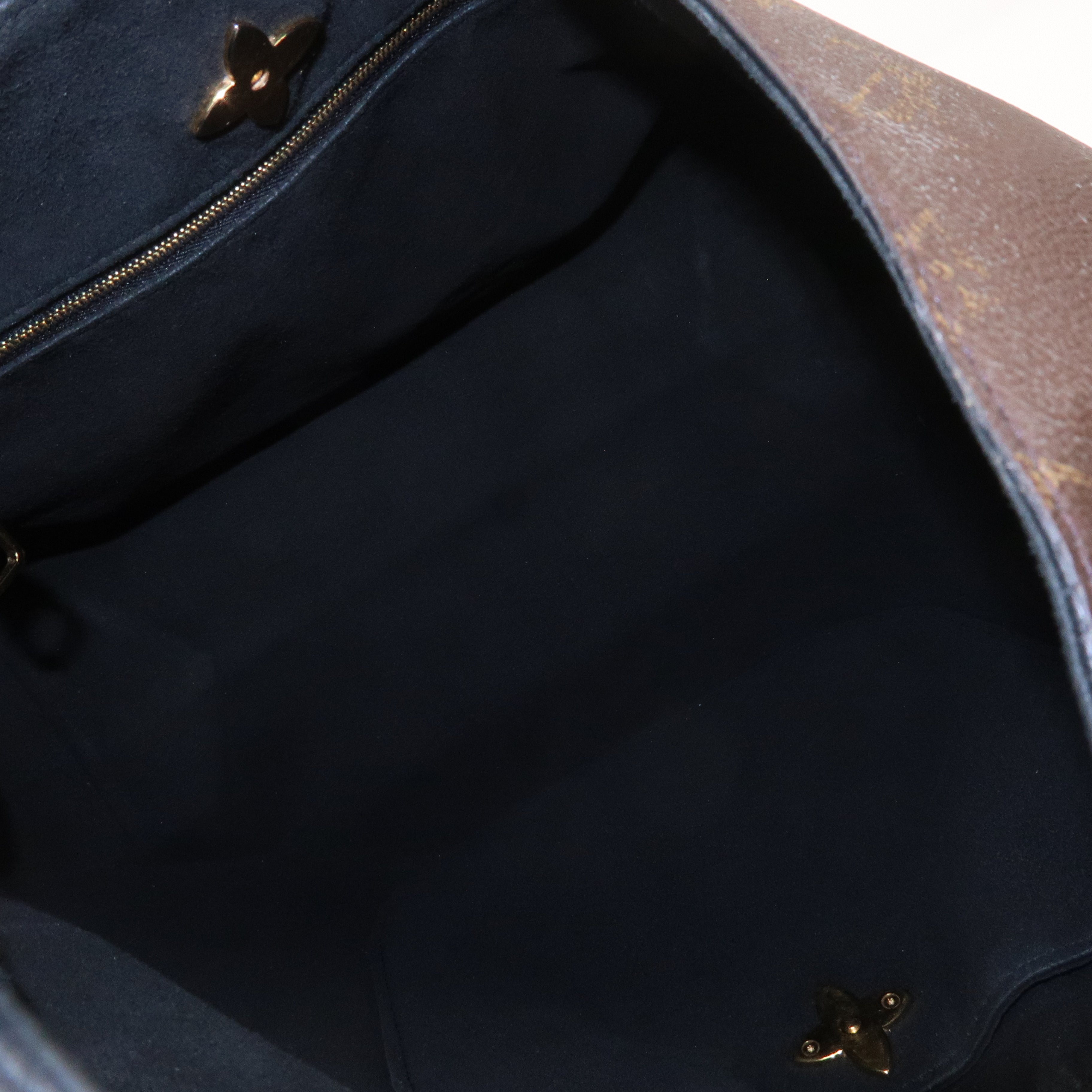 LO-LV bags 3659