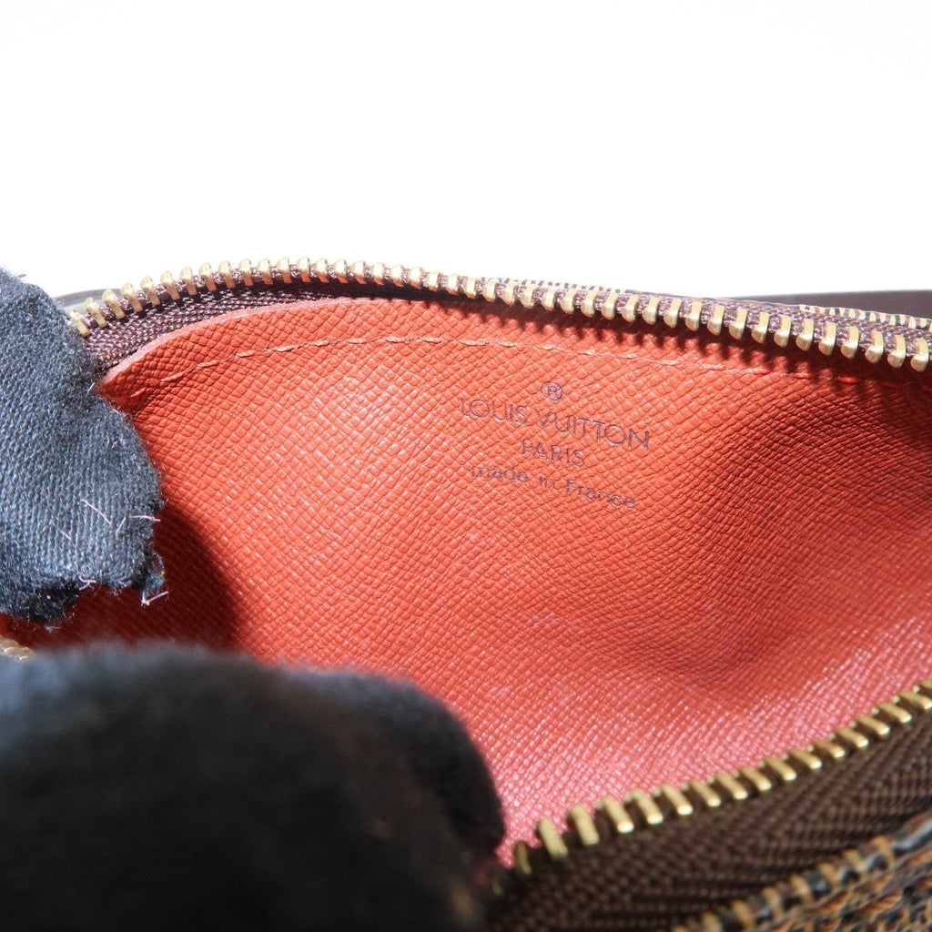 LO-LV bags 1730