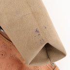 LO-LV bags 4002