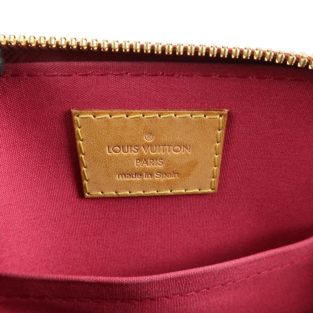 LO-LV bags 3883