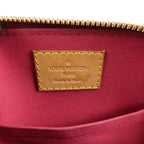 LO-LV bags 3883