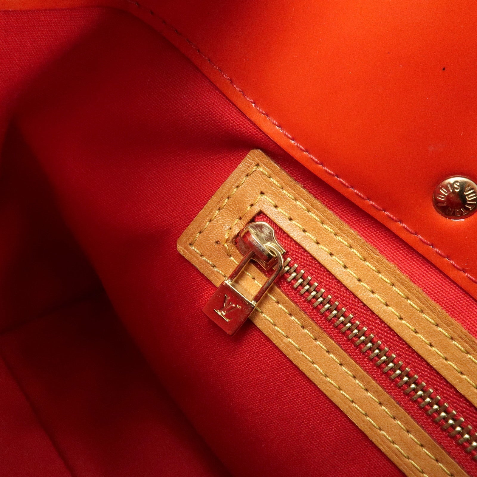 LO-LV bags 3877