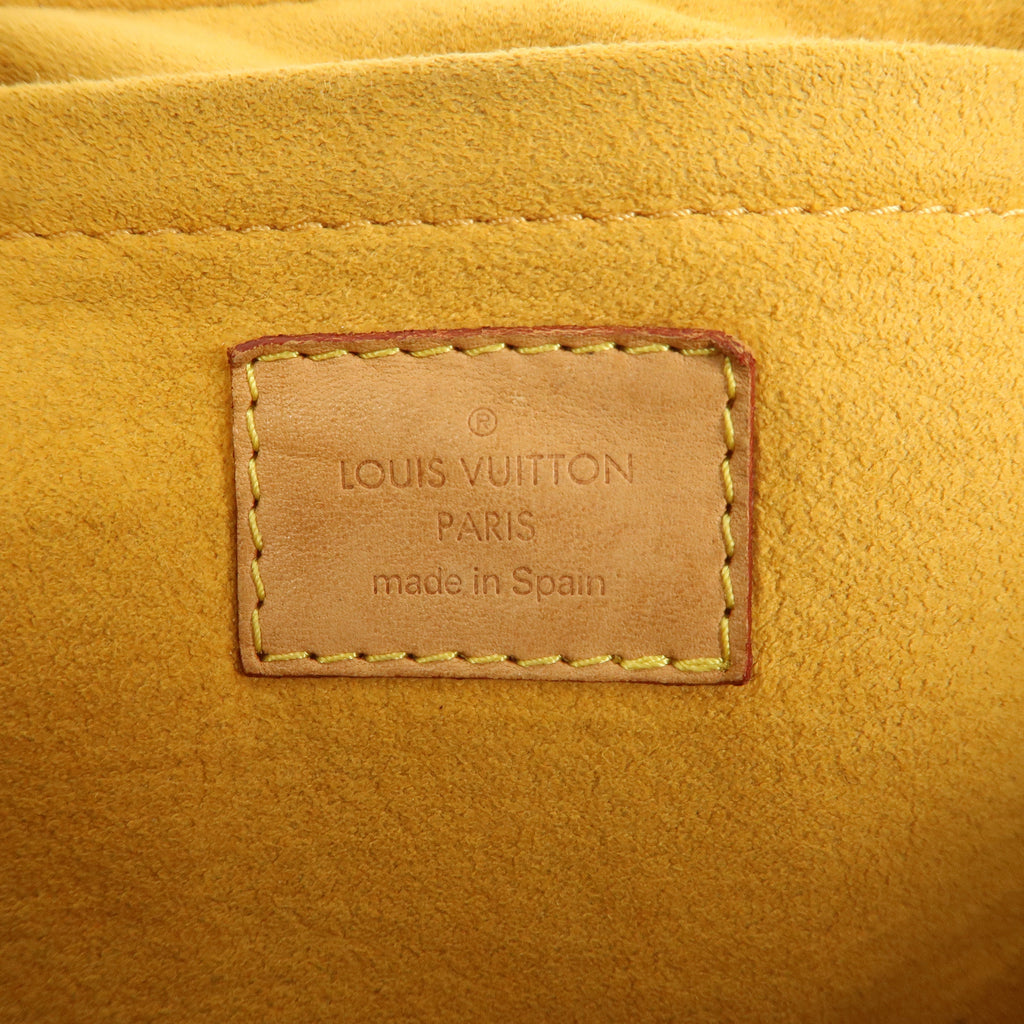 LO-LV bags 4080