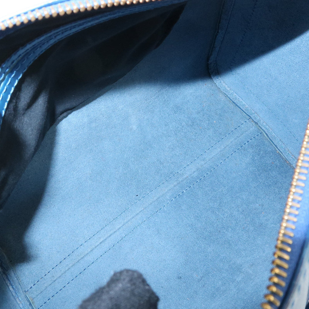 LO-LV bags 3784