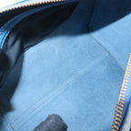 LO-LV bags 3784