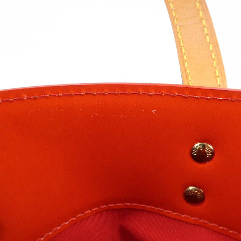 LO-LV bags 3887