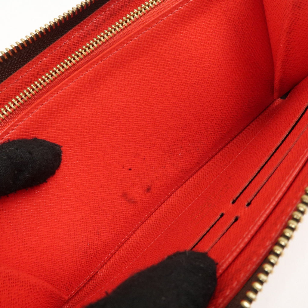 LO-LV bags 4039