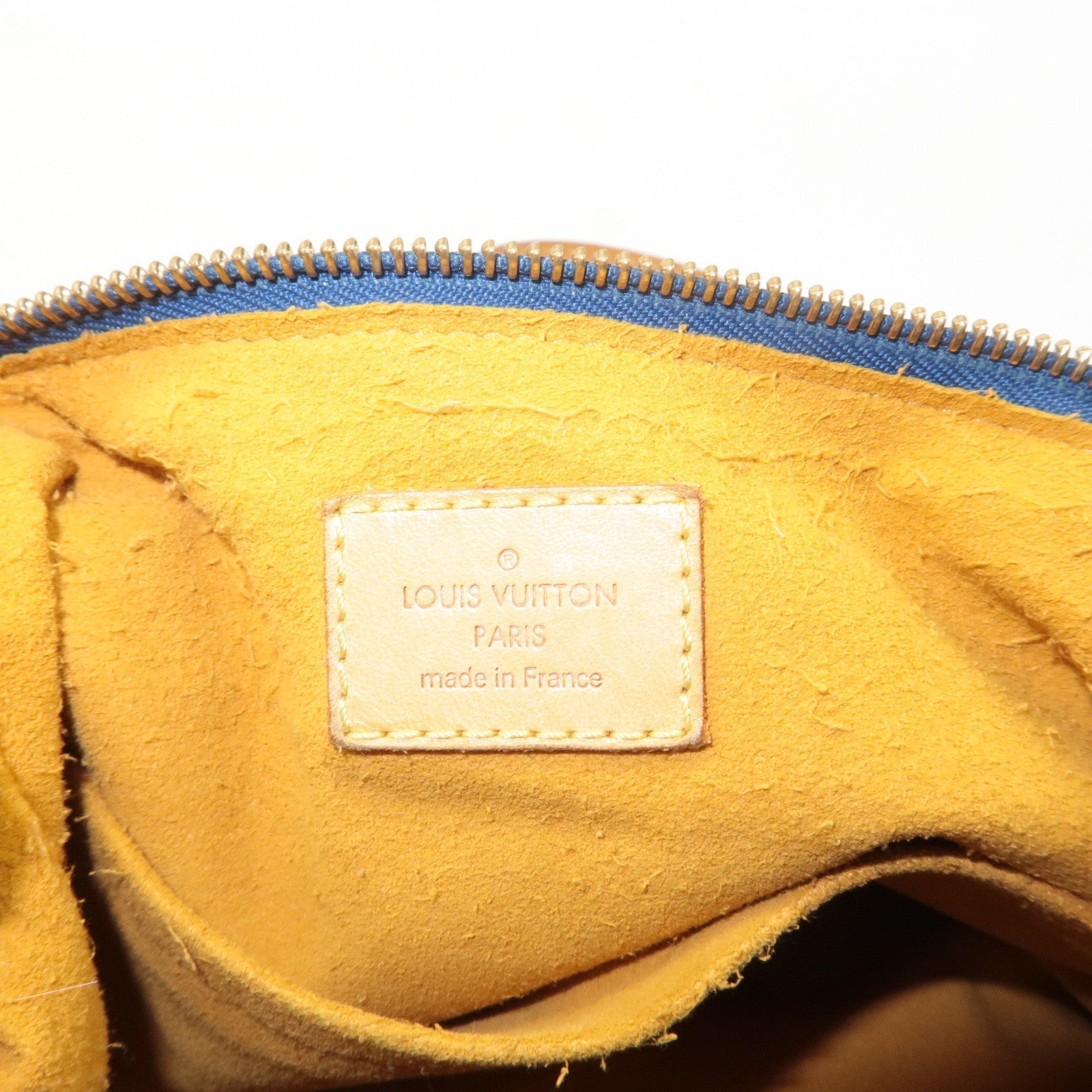 LO-LV bags 4057