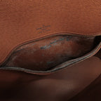 LO-LV bags 3654