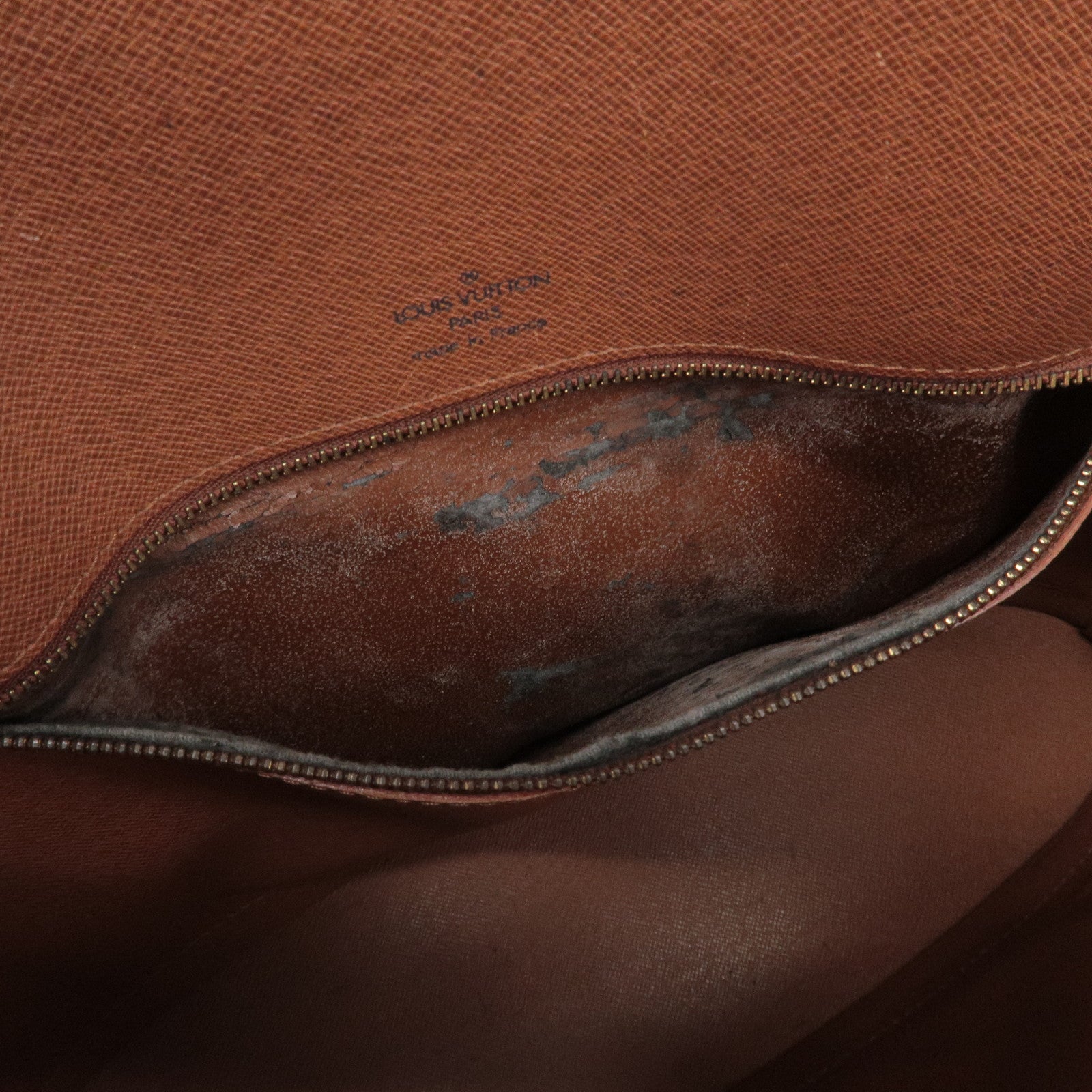 LO-LV bags 3654