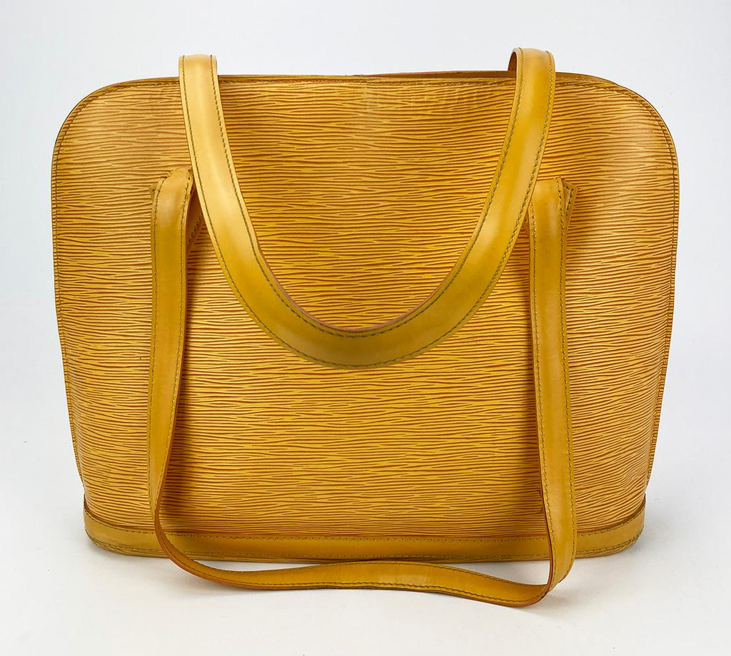 LO-LV bags 3002