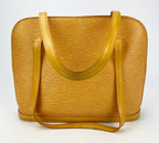 LO-LV bags 3002